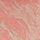 Ambient Lighting Blush 4.2g